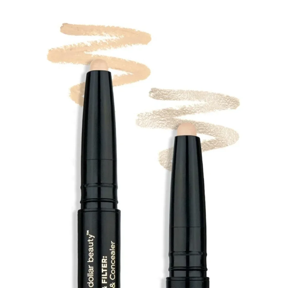 Billion Dollar Brows Flash & Filter Highlighter